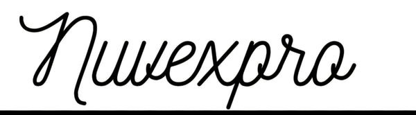 Entreprise Divers Plus.com
